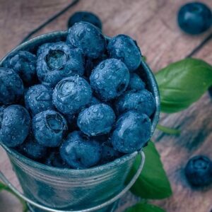 A propos - Brimbelles - Atelier carterie origami artisanal - Fougères - BrinBelle