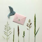 OIseau - Carterie artisanale - Fougères - BrinBelle