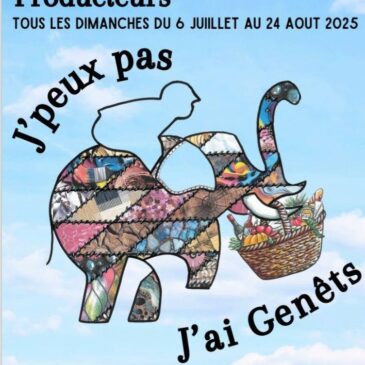 Marché de créateurs Genêts - Atelier carterie origami artisanal - BrinBelle