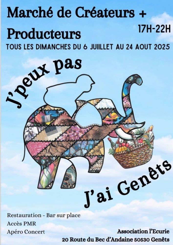 Marché de créateurs Genêts - Atelier carterie origami artisanal - BrinBelle