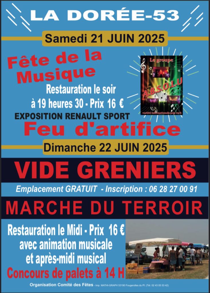 Marché de créateurs La Dorée - Atelier carterie origami artisanal - BrinBelle Marché de créateurs La Dorée - Atelier carterie origami artisanal - BrinBelle