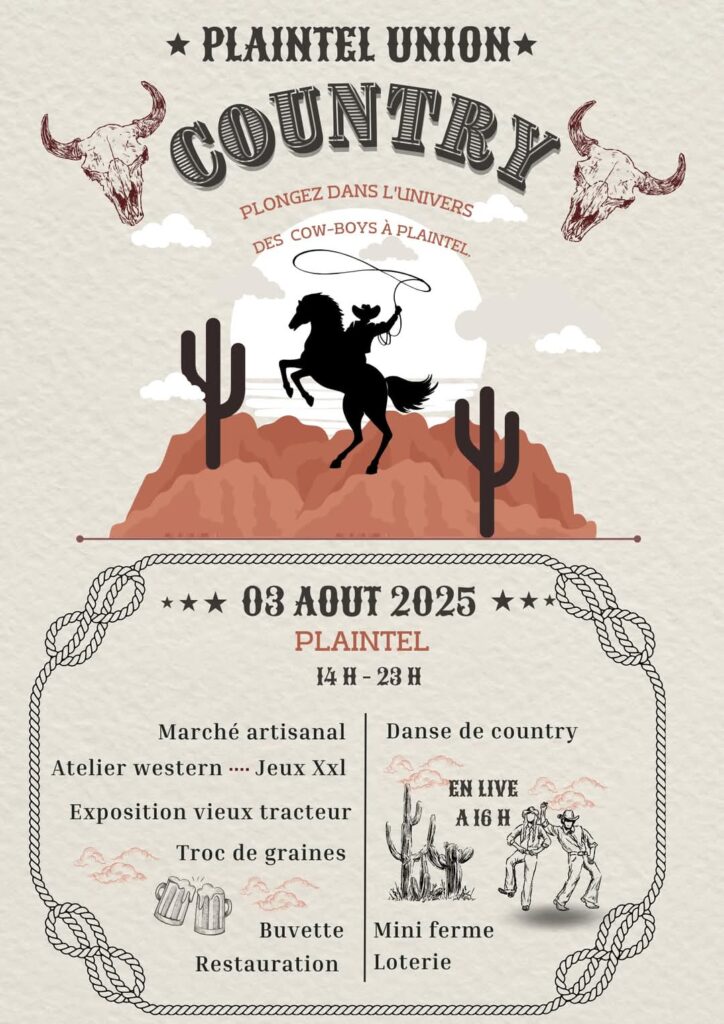 Marché de créateurs Plaintel - Atelier carterie origami artisanal - BrinBelle