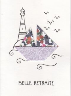 Carterie artisanale - BrinBelle (31)