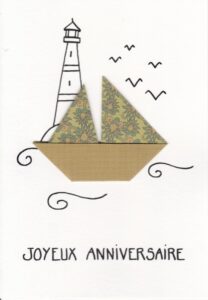 Carterie artisanale - BrinBelle (32)