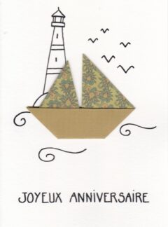 Carterie artisanale - BrinBelle (32)