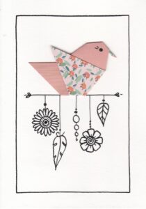 Carterie artisanale - BrinBelle (46)