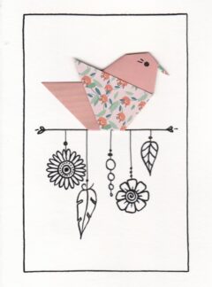 Carterie artisanale - BrinBelle (46)