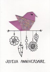 Carterie artisanale - BrinBelle (48)