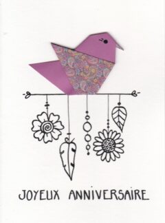 Carterie artisanale - BrinBelle (48)