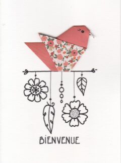 Carterie artisanale - BrinBelle (49)