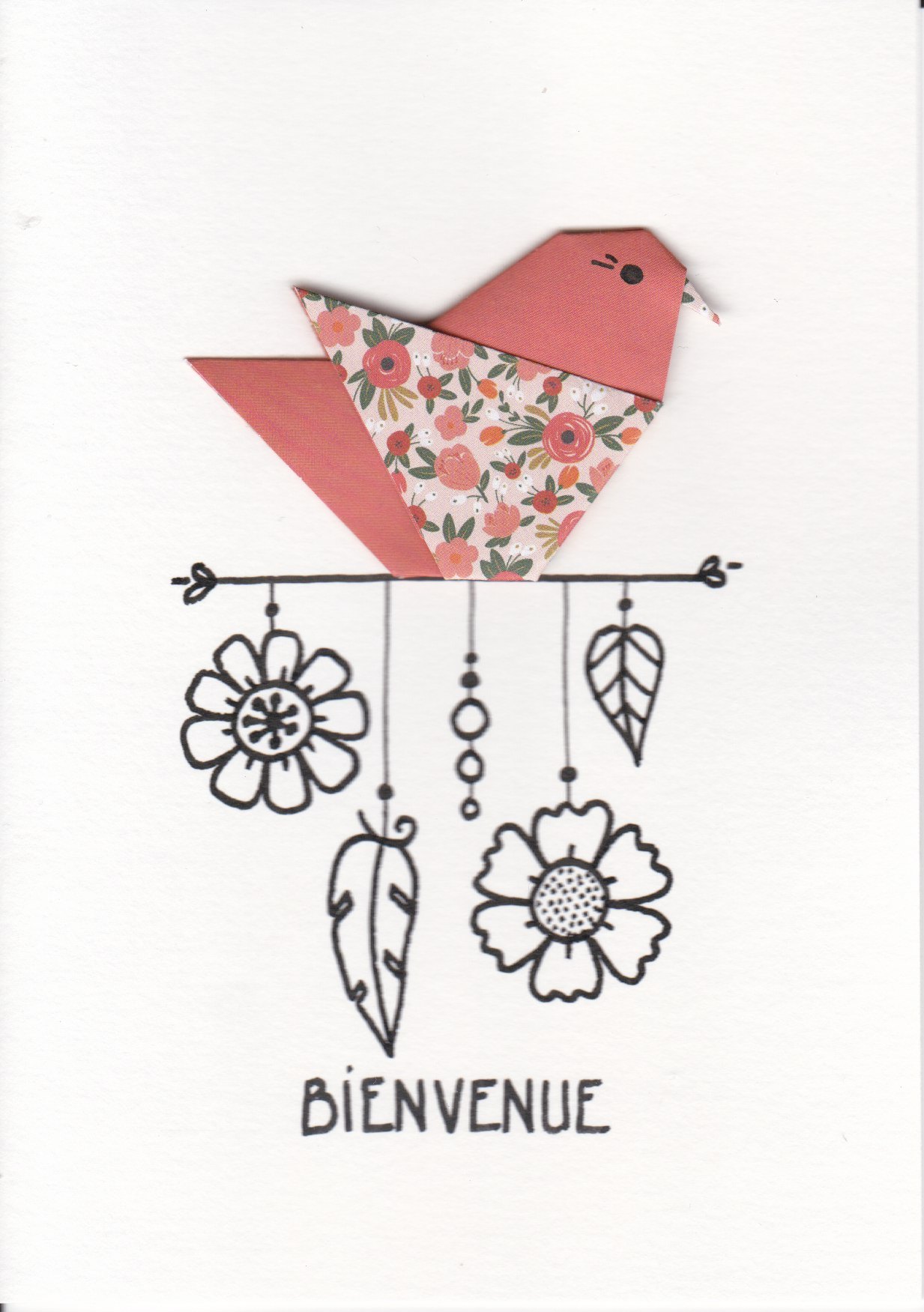 Carterie artisanale - BrinBelle (49)