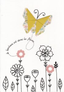 Carterie artisanale - BrinBelle (53)