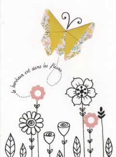 Carterie artisanale - BrinBelle (53)