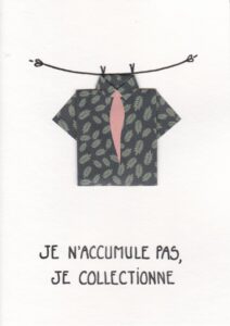 Carterie artisanale - BrinBelle (70)