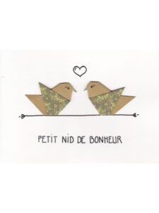 Carterie artisanale - BrinBelle (72)