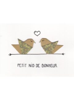 Carterie artisanale - BrinBelle (72)