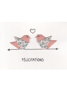 Carterie artisanale - BrinBelle (73)