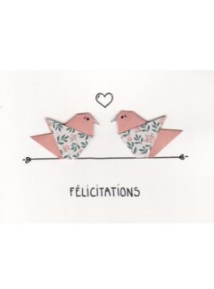 Carterie artisanale - BrinBelle (73)