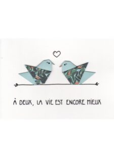 Carterie artisanale - BrinBelle (74)