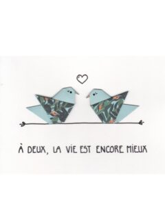 Carterie artisanale - BrinBelle (74)