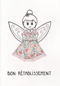 Carterie artisanale - BrinBelle (75)