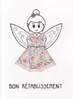 Carterie artisanale - BrinBelle (75)