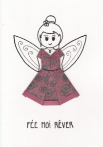 Carterie artisanale - BrinBelle (76)