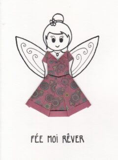 Carterie artisanale - BrinBelle (76)