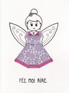 Carterie artisanale - BrinBelle (77)