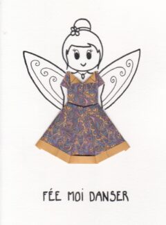 Carterie artisanale - BrinBelle (78)