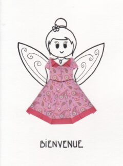 Carterie artisanale - BrinBelle (79)