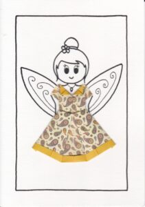 Carterie artisanale - BrinBelle (80)