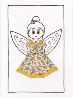 Carterie artisanale - BrinBelle (80)