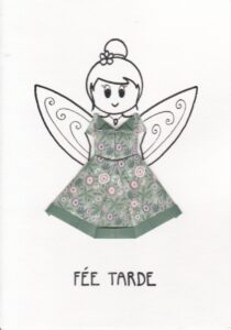 Carterie artisanale - BrinBelle (81)