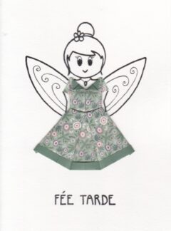 Carterie artisanale - BrinBelle (81)