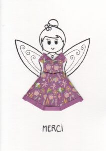 Carterie artisanale - BrinBelle (82)