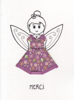 Carterie artisanale - BrinBelle (82)