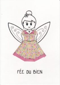 Carterie artisanale - BrinBelle (83)