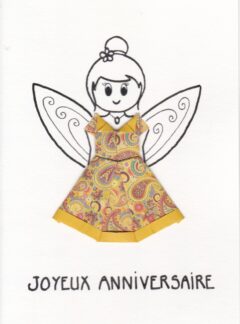 Carterie artisanale - BrinBelle (84)