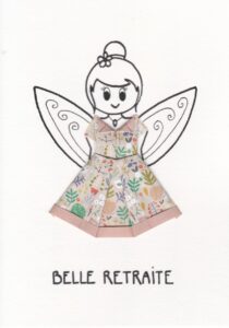 Carterie artisanale - BrinBelle (86)