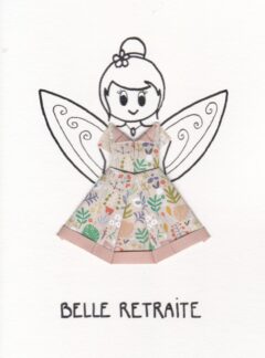 Carterie artisanale - BrinBelle (86)