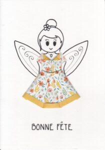 Carterie artisanale - BrinBelle (87)