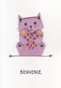 Carterie artisanale - BrinBelle (88)