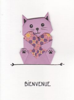 Carterie artisanale - BrinBelle (88)