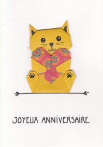 Carterie artisanale - BrinBelle (89)