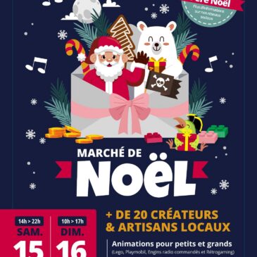 Marché de créateurs Parcé - Atelier carterie origami artisanal - Cartes de voeux - BrinBelle